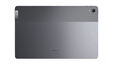 Tablet Lenovo Tab P11 11" (6 / 128GB) 2K WiFi 5G Gris image number null