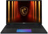 Port&aacute;til MSI Titan 18 HX AI A2XWIG-410PT 18" Ultra 9 285HX 64GB DDR5 2TB RTX 5080 UHD+ MiniLed 120Hz W11 Bonus