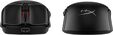 Rat&oacute;n HyperX Pulsefire Haste 2 Mini Wireless 26000DPI Negro image number null