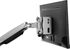 Soporte de Mesa 13" a 27" Ewent EW1517 VESA para Mini PC image number null