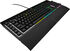 Teclado Corsair K55 RGB Pro (PT) image number null