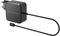 Cargador Universal GaN Conceptronic 100W USB-C Negro