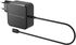 Cargador Universal GaN Conceptronic 100W USB-C Negro image number null