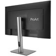 Monitor ASUS ProArt 27" PA278CGRV IPS WQHD Calman Verified USB-C (PD96W) Mac Compliance image number null