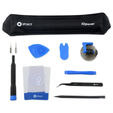 Kit de herramientas de apertura iFixit iOpener image number null