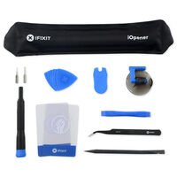 Kit de herramientas de apertura iFixit iOpener
