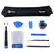 Kit de herramientas de apertura iFixit iOpener