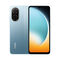 Smartphone Xiaomi POCO C71 6.7" (4 / 128GB) 90Hz Azul