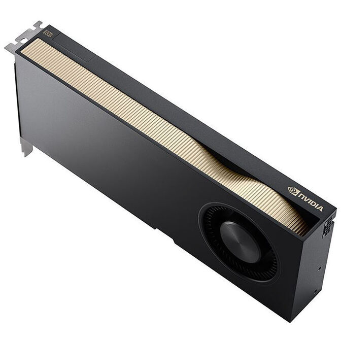 Gr&aacute;fica NVIDIA RTX PRO 5000 Blackwell 48GB GDDR7 image number 3