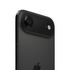 Smartphone iPhone Air 6.5" 512GB Space Black image number null