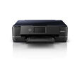 Multifuncional Epson Expression Photo XP-970 Wi-Fi image number null