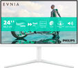 Monitor Philips EVNIA 3000 23.8" 24M2N3201A Fast IPS FHD 180Hz 1ms(0.5ms) HFR10 SmartImage Game image number null