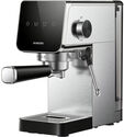 M&aacute;quina de Caf&eacute; Xiaomi Semi-automatic Espresso Machine image number null