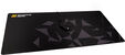Alfombrilla Endgame Gear MPJ-1200 Stealth Black 1200x600x3mm image number null