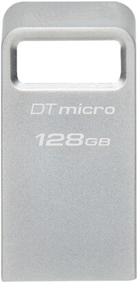 Pen Kingston DataTraveler Micro 128GB USB3.2 Gen 1