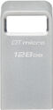 Pen Kingston DataTraveler Micro 128GB USB3.2 Gen 1