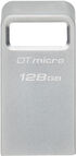 Pen Kingston DataTraveler Micro 128GB USB3.2 Gen 1 image number null