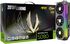 Tarjeta Gráfica ZOTAC GeForce® RTX 5080 AMP Extreme Infinity Ultra 16GB GDDR7 DLSS4 image number null