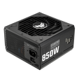 Fuente Alimentaci&oacute;n Modular ASUS TUF Gaming 850W 80+ Gold image number null