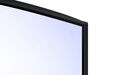 Monitor Curvo Samsung ViewFinity S6 34" S65VC VA UWQHD 100Hz USB-C (PD90W) KVM Webcam image number null