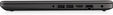 HP 240R G9 Notebook PC Intel&reg; Core&trade; i5 i5-1335U Port&aacute;til 35,6 cm (14") Full HD 8 GB DDR4-SDRAM 256 GB SSD Wi-Fi 6 (802.11ax) Windows 11 Pro Negro image number null