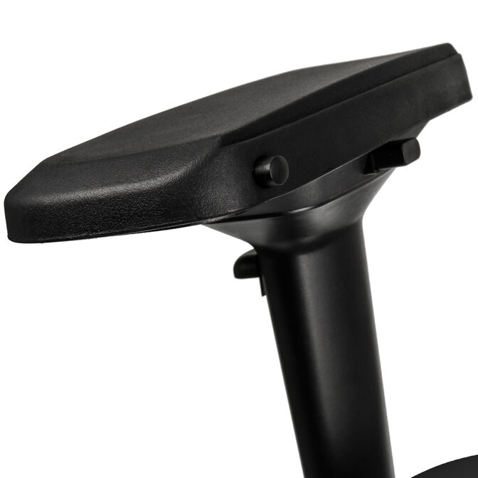 Silla noblechairs EPIC - Negro image number 18