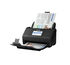 Escáner de Documentos Epson WorkForce ES-580W image number null
