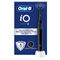 Cepillo de Dientes El&eacute;ctrico Oral-B iO Series 2 Night Black