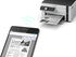 Multifuncional Epson EcoTank ET-M2120 Monocromo Wi-Fi image number null