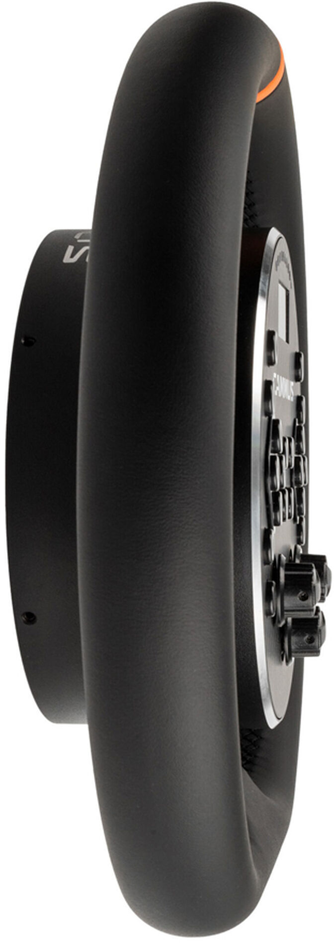 Volante Cammus C5 image number 4