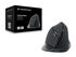 Ratón Conceptronic LORCAN Ergonómico 6 Botones Bluetooth Recargable Negro image number null