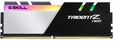 G.Skill Kit 32GB (2 x 16GB) DDR4 3600MHz Trident Z Neo RGB CL16 image number null