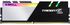 G.Skill Kit 32GB (2 x 16GB) DDR4 3600MHz Trident Z Neo RGB CL16 image number null