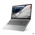 Portátil Lenovo IdeaPad 1 15AMN7-805 15.6" R3 7320U 8GB 256GB image number null