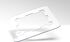 Pasta Termica Noctua NT-H2 3.5g AM5 Edition c/ Thermal Paste Guard image number null