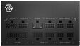 Fuente Alimentaci&oacute;n Modular MSI MAG A750GL 750W 80+ Gold PCIE5 II image number null