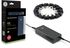 Cargador Universal Conceptronic 90W 10 Conectores image number null