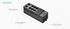 UPS APC Off-line Back-UPS 1050VA/600W USB-C/A Schuko image number null