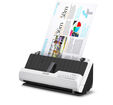 Esc&aacute;ner de Documentos Epson WorkForce DS-C330 image number null