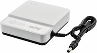 UPS APC Back-UPS Connect 12VDC/36W