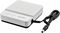 UPS APC Back-UPS Connect 12VDC/36W