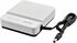 UPS APC Back-UPS Connect 12VDC/36W image number null