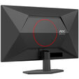 Monitor AOC Gaming 27" 27G42E IPS FHD 180Hz 1ms Adaptive Sync image number null