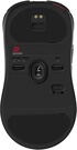 ZOWIE Ratón ZA13-DW 4K Wireless image number null