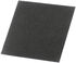 Thermal Pad Thermal Grizzly Carbonaut 38 x 38 x 0.2mm image number null