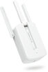 Repetidor Mercusys MW300RE Wi-Fi 2.4GHz 300Mbps 2 Antenas image number null