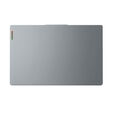 Port&aacute;til Lenovo IdeaPad Slim 3 15IAN8-538 15,6&rdquo; Intel N100 4GB DDR5 128GB FHD Intel UHD Graphics W11 image number null