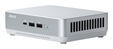 Mini PC ASUS NUC 14 PRO+ Ultra 7 155H Barebone image number null