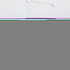 Soporte Móvil Tooq iLOVE 49" a 80" Máx. 50Kg Blanco image number null
