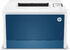 Impresora Láser HP Color LaserJet Pro 4202dn image number null